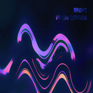 Shimmer by Prism Sorrow