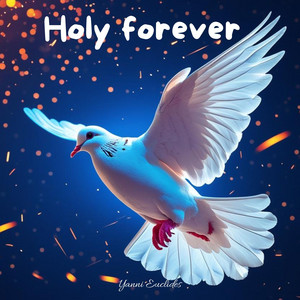Holy Forever