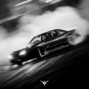 STREET HEAT by Ryx4r, Raveesh Nilaweera