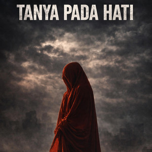 Santara My - Tanya Pada Hati