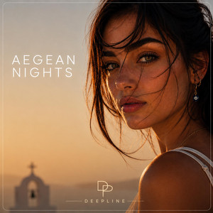 Aegean Nights by DEEPLINE
