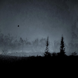 Uglyfriend - DIsassociation Mix 2