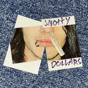 Car Seat Ket - Bomb Your Local IKEA