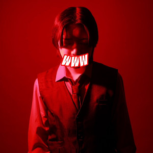 www by Eclipse