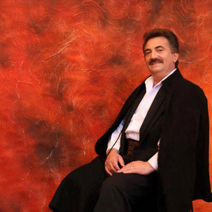 Petrica Matu Stoian - Ma-Ntreaba Lumea