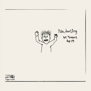 isla, darling