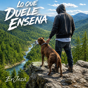 Barro y Fuego by Erjesá