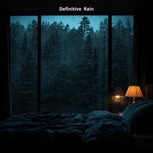 Definitive Rain