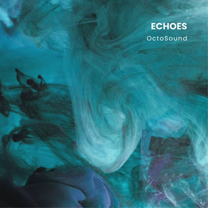 OctoSound - Echoes