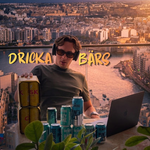 Dricka Bärs by dunderjeppe