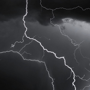 Cyclone by Lycophyte, Knight-Errant