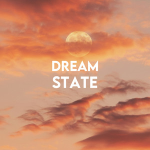 Making Changes Solfeggio 432hz by Dream State