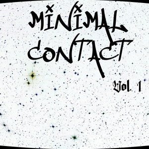 Minimal Contact cover