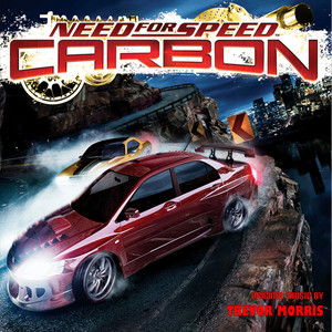 Crew Race 1: Urban Assault - song and lyrics by Trevor Morris ...