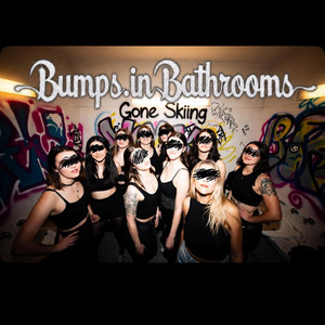 Doesn't matterZ by Bumps.in.Bathrooms