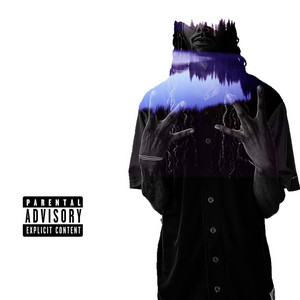 brealwithyourself - Change the World