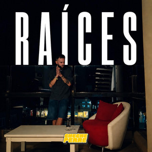 RAÍCES by Cheche Perre