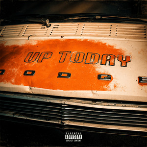 UP TODAY! by LoUd Life Crew, SwizZy B, Marvylus, Noopey Na'mon