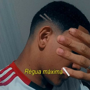 2N SAGAZ - Mtg - 3 Minutinho Pra Ouvir Transando