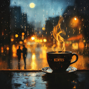 Kortes — І знову