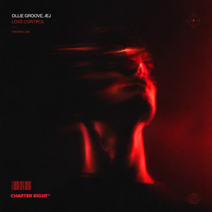 Lose Control by Ollie Groove, Æj