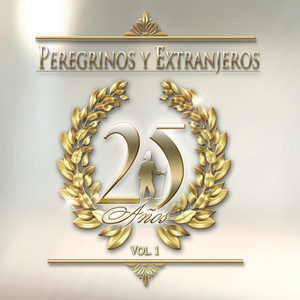 Mi Yugo Es Fácil by Peregrinos y Extranjeros