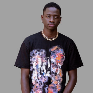 KOVA FMC - PHOTO DE IPHONE (feat. Mc Pablo)