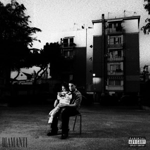 Portada de Diamanti
