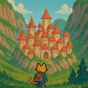 Nestaravaland