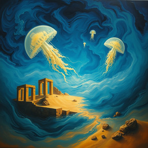 Dance For Love by Vaelin Griffin