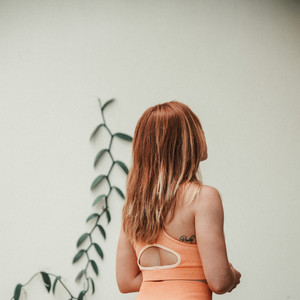 DJ Zenta - Good Bless You