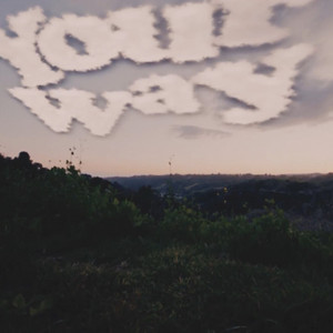 Portada de your way