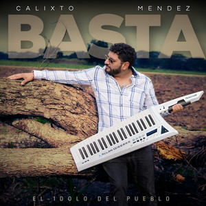 Paseo Ballenato by Calixto Méndez El As De Los Teclados