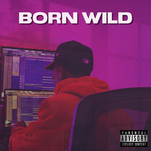 Sb.Wildin - That's Life (Intro)