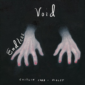 Joan to Catherine by Caitlin Cobb-Vialet