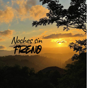 En La Oscuridad by Vex Zay