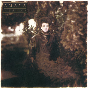 Me Juego Todo - Remasterizado by Amaya