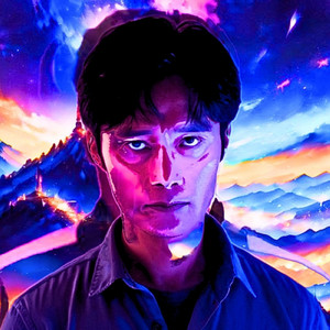 SUNRAE - I've Played These Games Before (Jumpstyle)