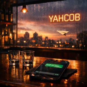 Still by YAHCOB