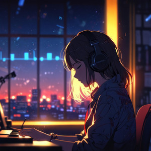 Ft Jon - Ami Ki Tor Apon Chilam Na (Live)