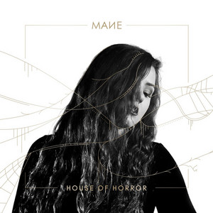 Ashes to the River by MANE