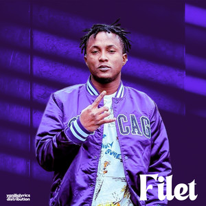 Amiral Killer - Filet