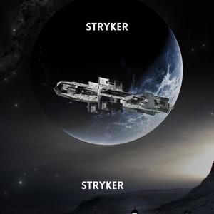 Stryker - Radio Edit by Stryker