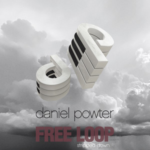 Free Loop - Stripped Down by Daniel Powter