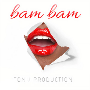 Bam Bam