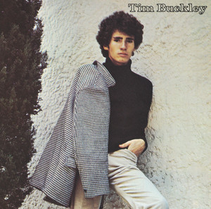 The Complete Album Collection - Compilation by Tim Buckley | Spotify