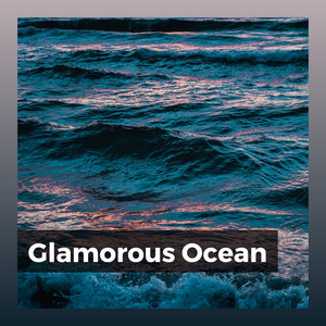 Glamorous Ocean album