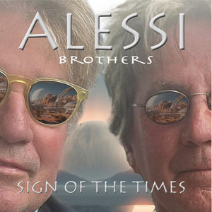 Listen to All Our Life (Live) - Album by Alessi Brothers | Spotify