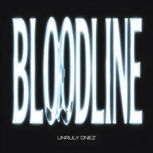 Riding For Life by Unruly Onez