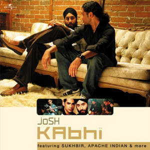 Baan Far Kay by JoSH the Band, Sukhbir